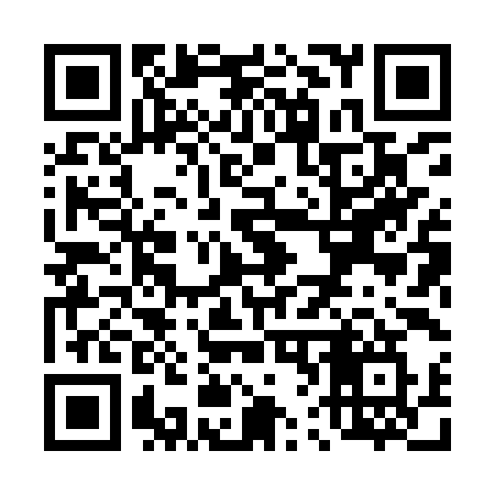 QR code for T689YW