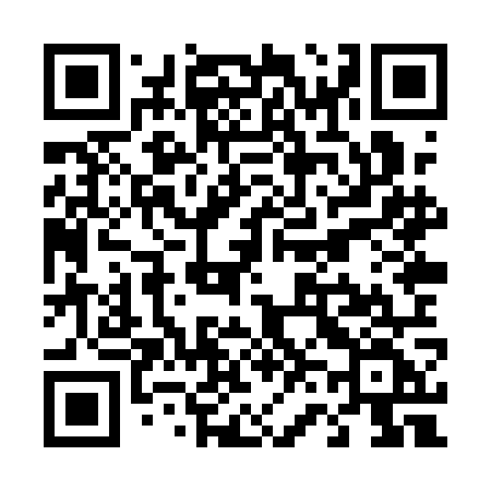 QR code for T68QOF