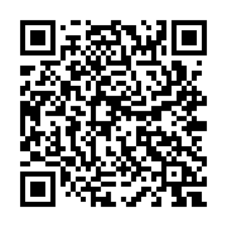 QR code for T68QTA