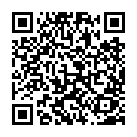 QR code for T68WNZ
