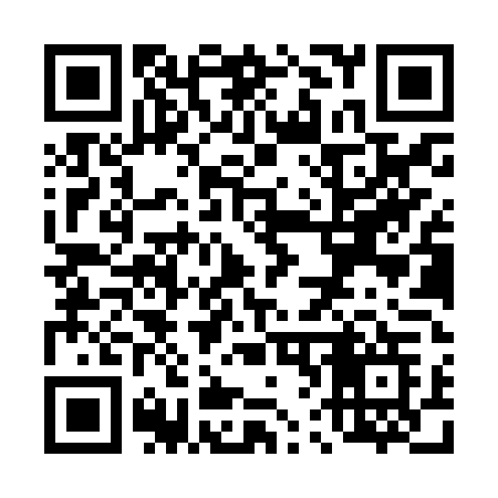 QR code for T68ZTG