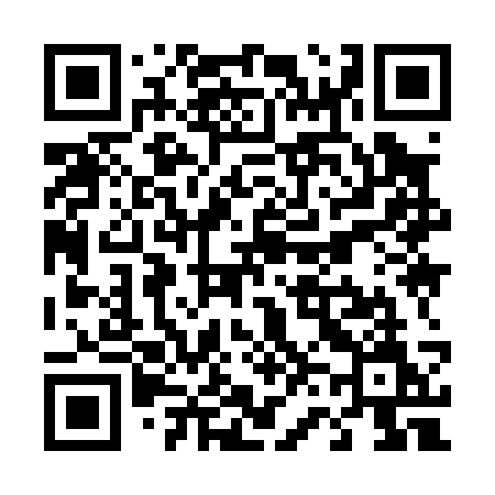 QR code for T6903M