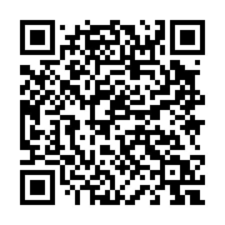 QR code for T6903T