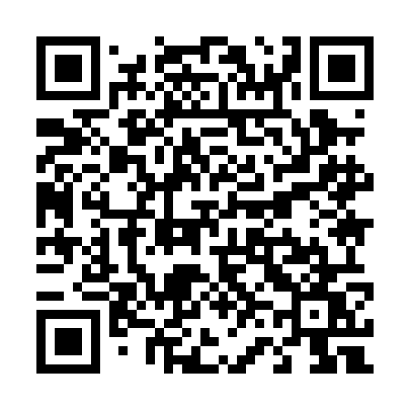 QR code for T690OW