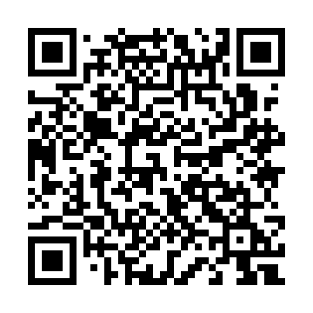 QR code for T691GE