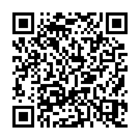 QR code for T692WP