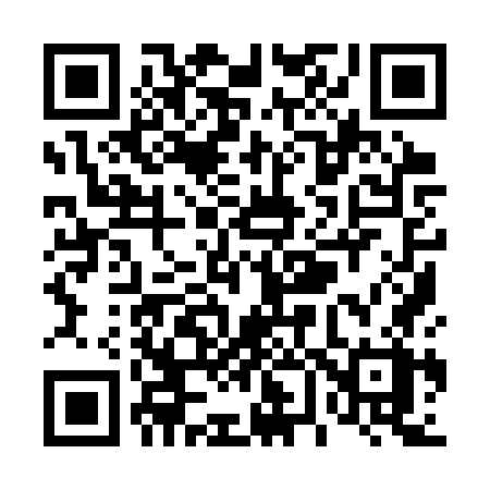 QR code for T693WX