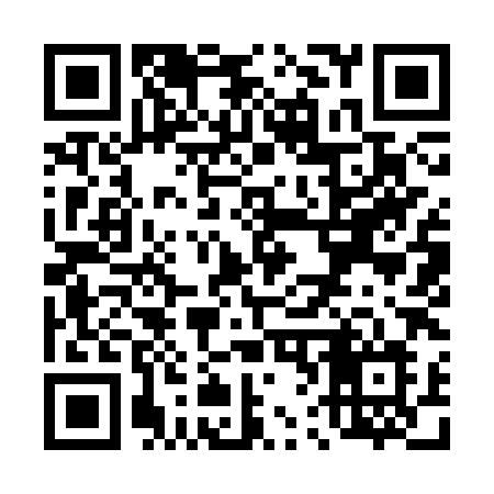 QR code for T693XL