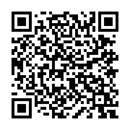 QR code for T694EU