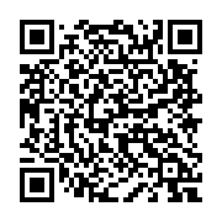 QR code for T6950D
