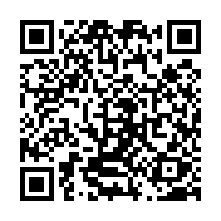 QR code for T6952X