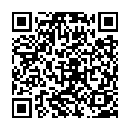 QR code for T697WP