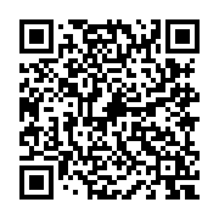 QR code for T698HX