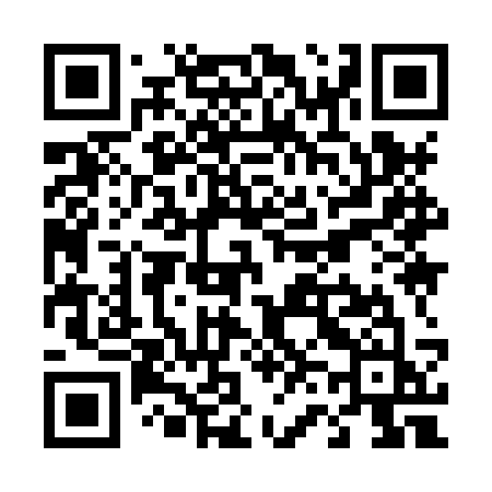 QR code for T698SJ