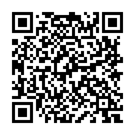 QR code for T6990I