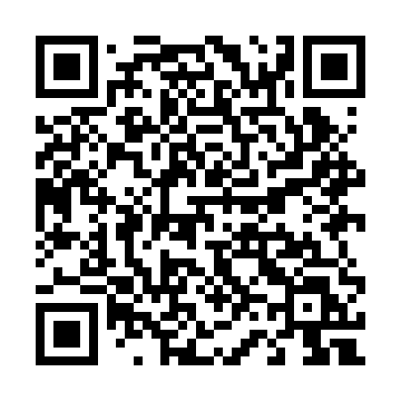 QR code for T69BUL