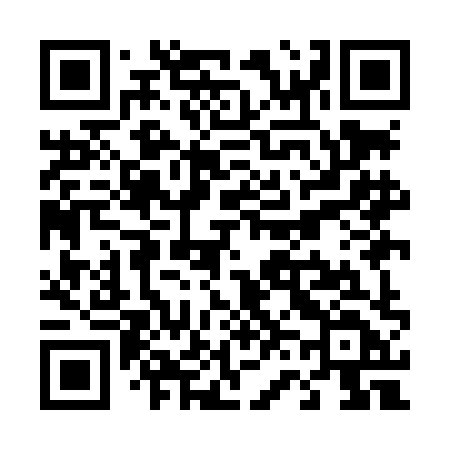 QR code for T69LHD