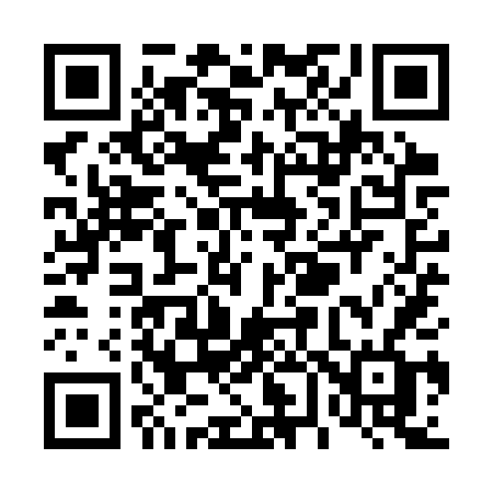 QR code for T69STF