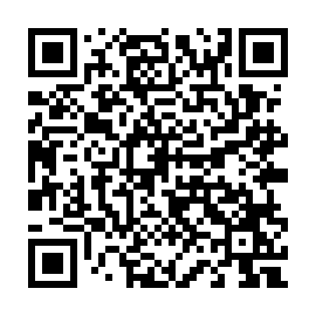 QR code for T69ULO