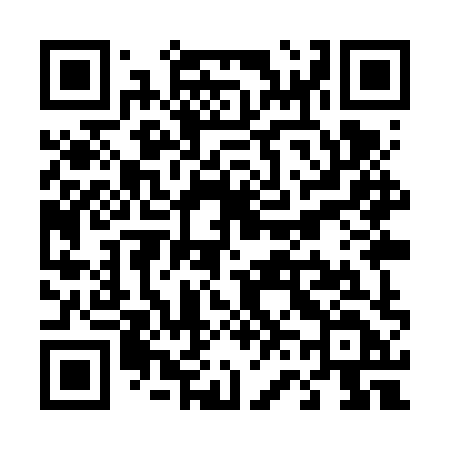 QR code for T69VXD