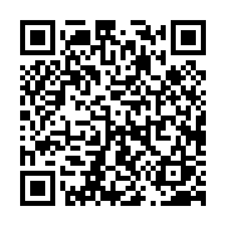 QR code for T7003S
