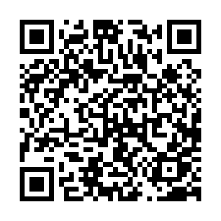 QR code for T7010P
