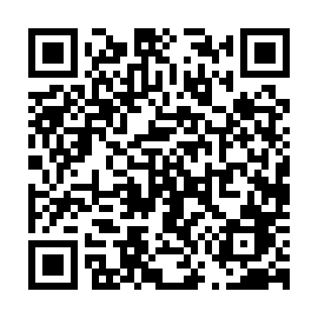 QR code for T701PB