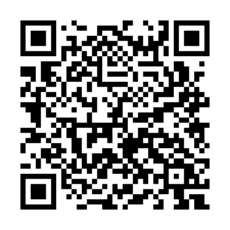 QR code for T701RV