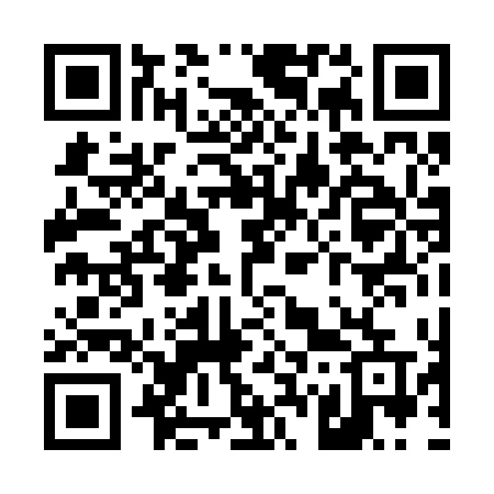 QR code for T7024U