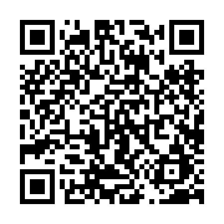 QR code for T702KB