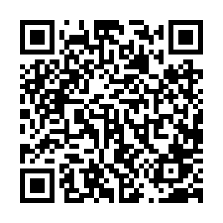 QR code for T702PV