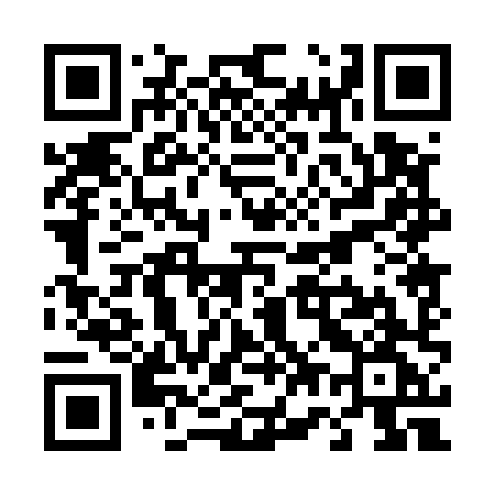 QR code for T7058G