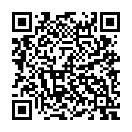QR code for T706IK