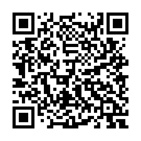 QR code for T707XD