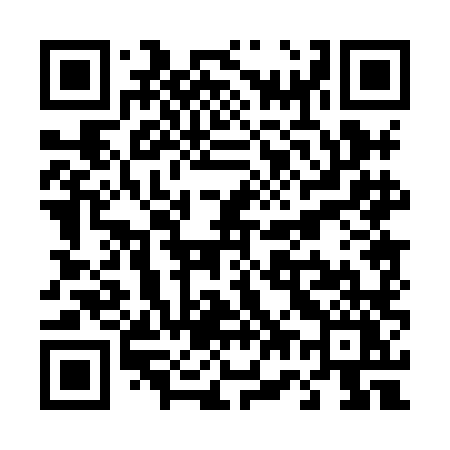 QR code for T708LY