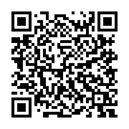 QR code for T708NP