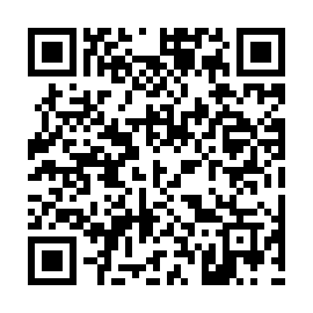 QR code for T709HW