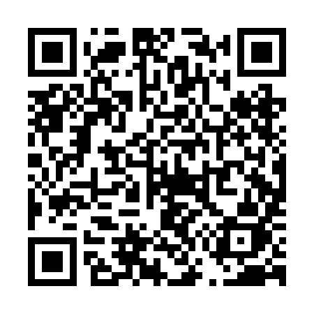 QR code for T70BIJ