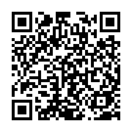 QR code for T70GYE