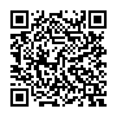 QR code for T70HVQ