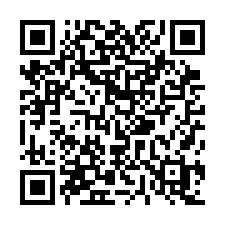 QR code for T70SFH