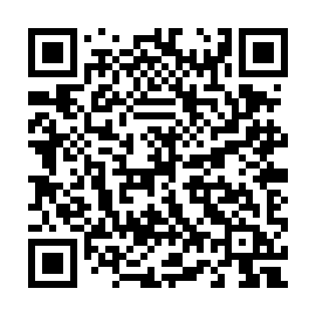 QR code for T70TIB