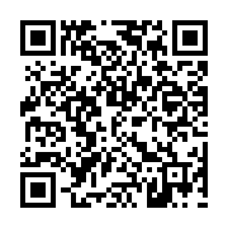 QR code for T70WUT