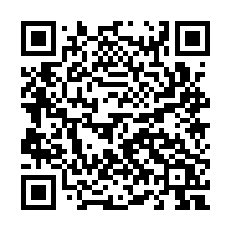 QR code for T711PV