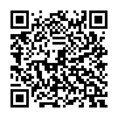 QR code for T711TD