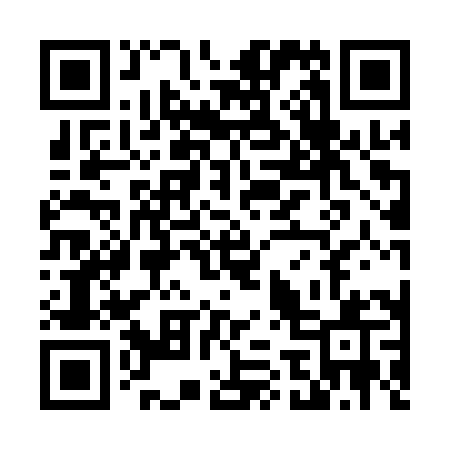 QR code for T711XQ