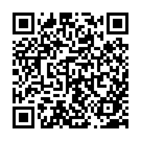 QR code for T7128O