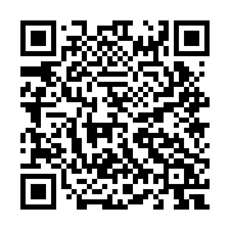 QR code for T712PV
