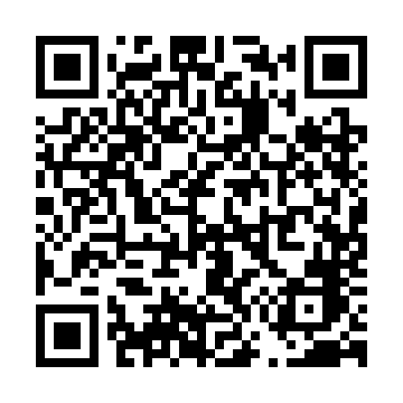 QR code for T713NB