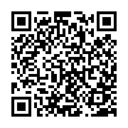 QR code for T7140R